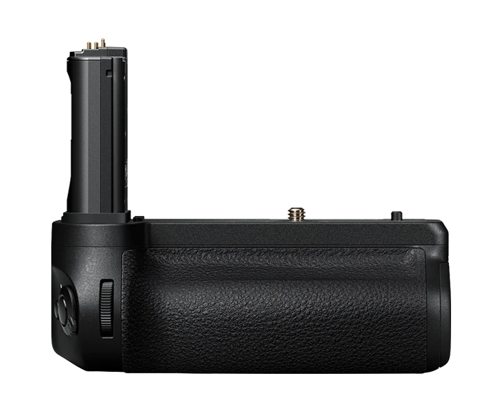 Nikon MB-N14 Power Battery Pack
