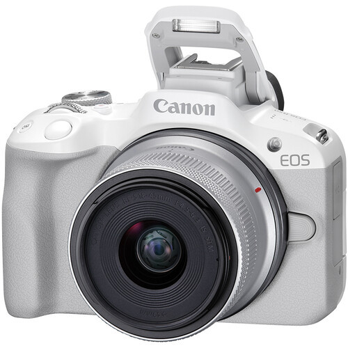 Canon EOS R50 ホワイト 1707216651_IMG_1933002__71237.
