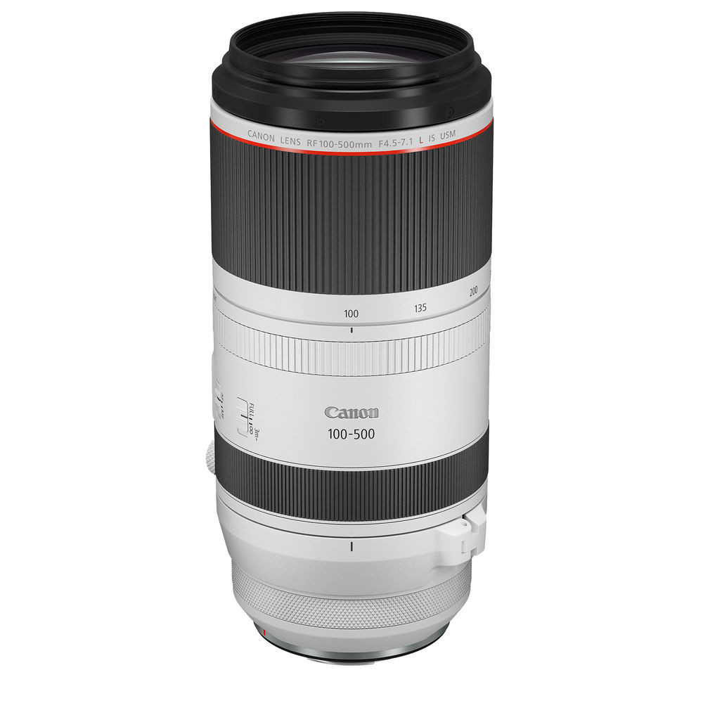 かなページCanonRF100-500mm 1581551173_1547011__53765.