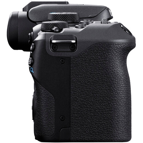 ■ 美品 ■ Canon EOS R10 ボディ 2560 Canon EOS R10 Mirrorless Camera Body | Bedfords.com