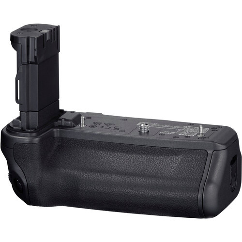 Canon BG-R20 Battery Grip for R5II
