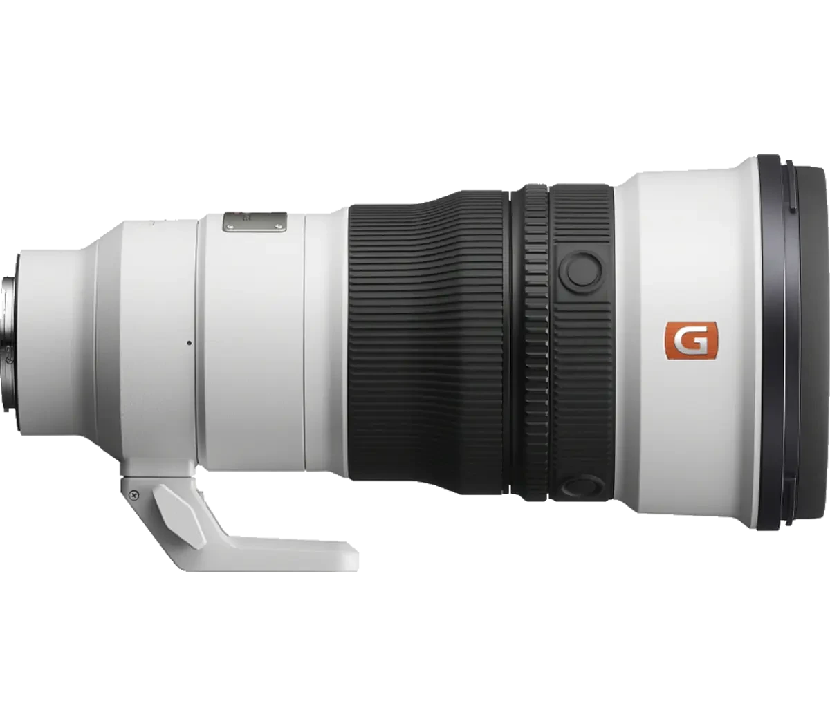 Sony FE 300mm f/2.8 GM OSS Lens