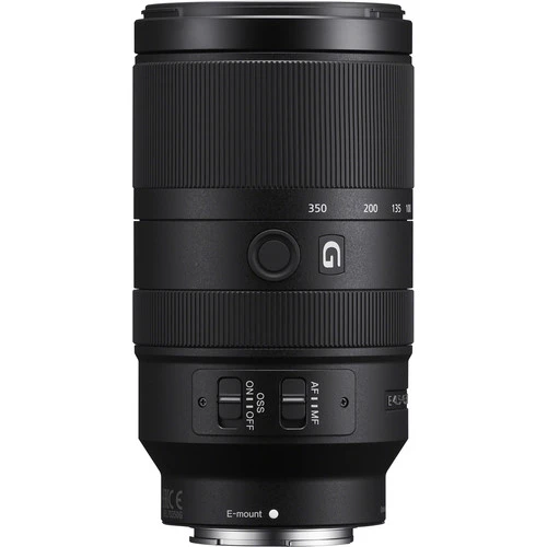 SEL70350G2__96841.1780068637.