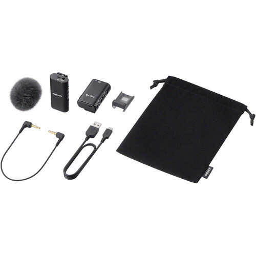【2回のみ使用】SONY　ECM-W2BT ECMW2BT2__07569.1780084911.jpg?c=2