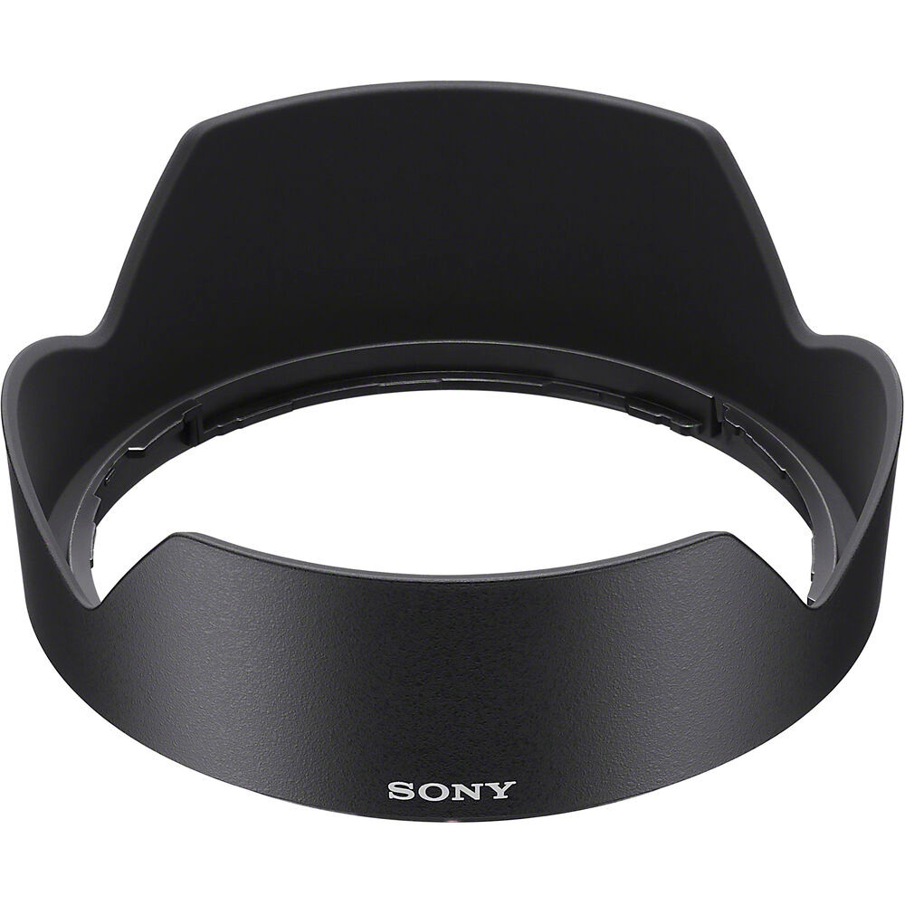 Sony FE 20-70mm f/4 G Lens