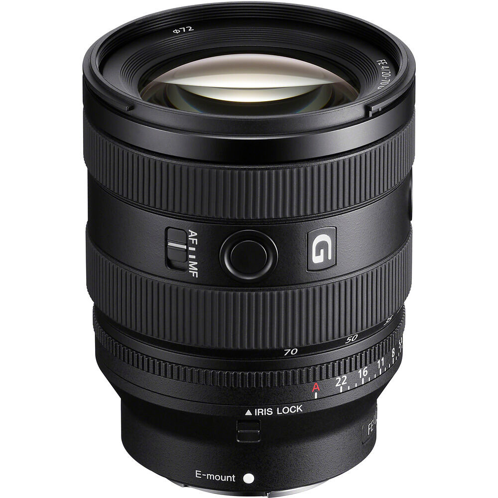 SONY ソニー FE 20-70mm F4 G SEL2070G SEL2070G1__04020.1779994456.