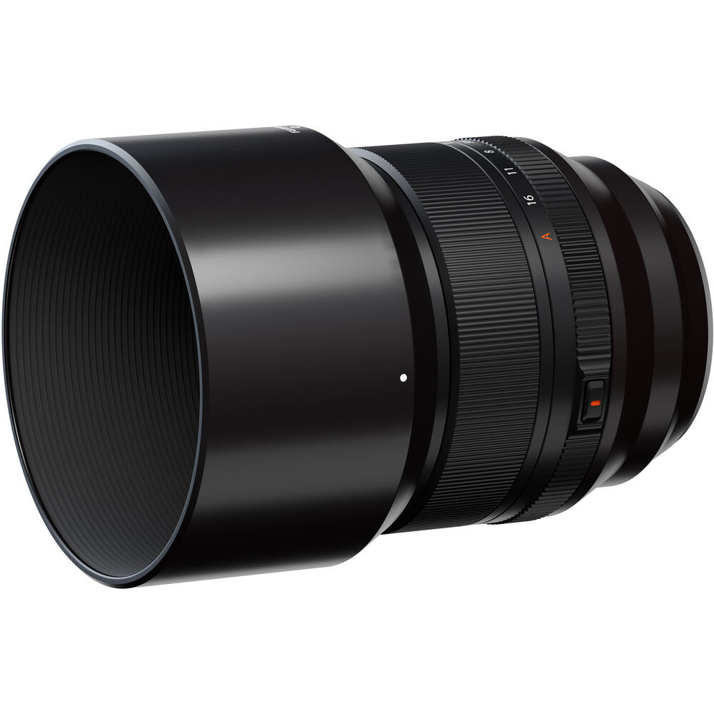 k*k様 Fujifilm XF56mmF1.2 R FUJIFILM XF 56mm f1.2 R WR Lens - Bedford Camera & Video