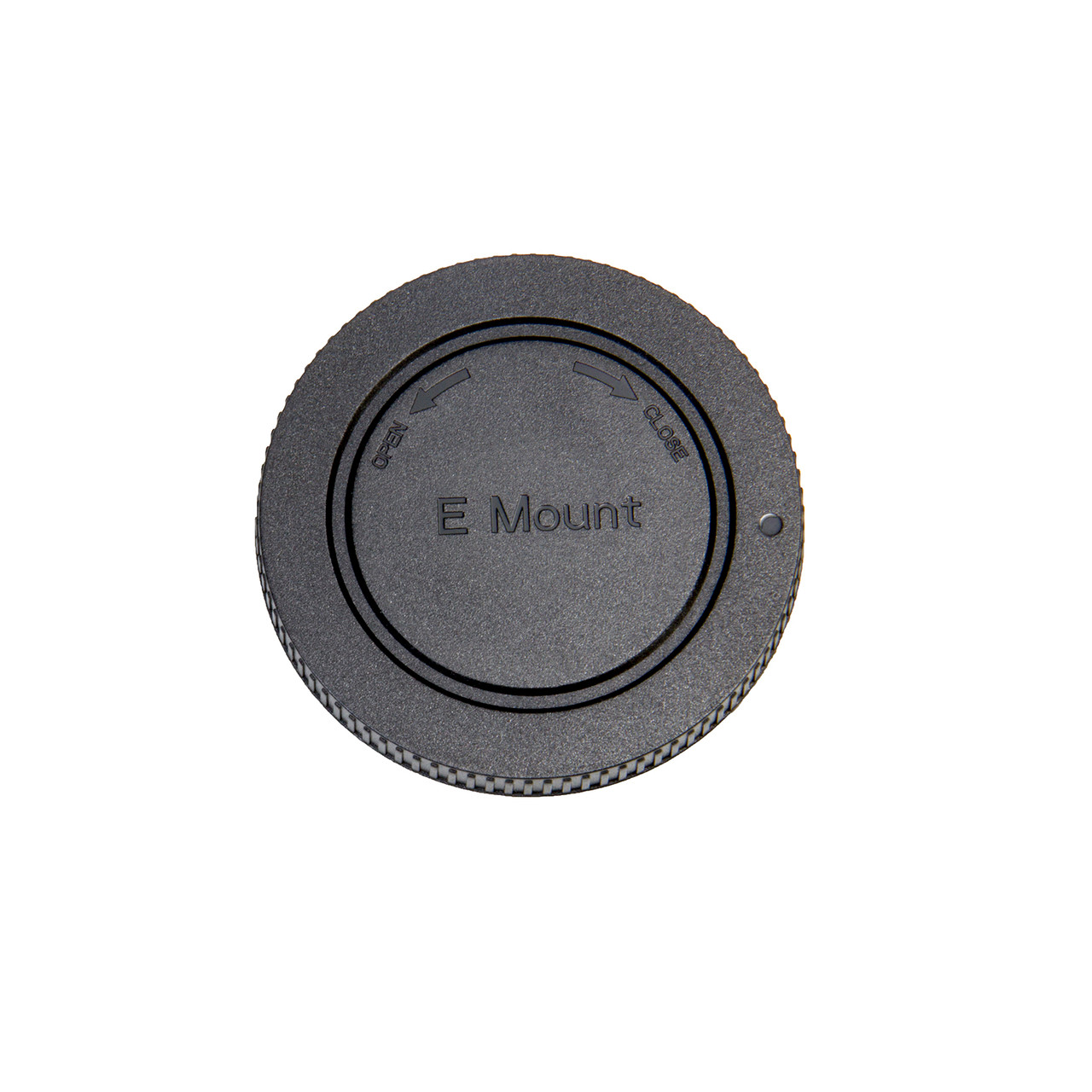ProMaster Body Cap for Sony E