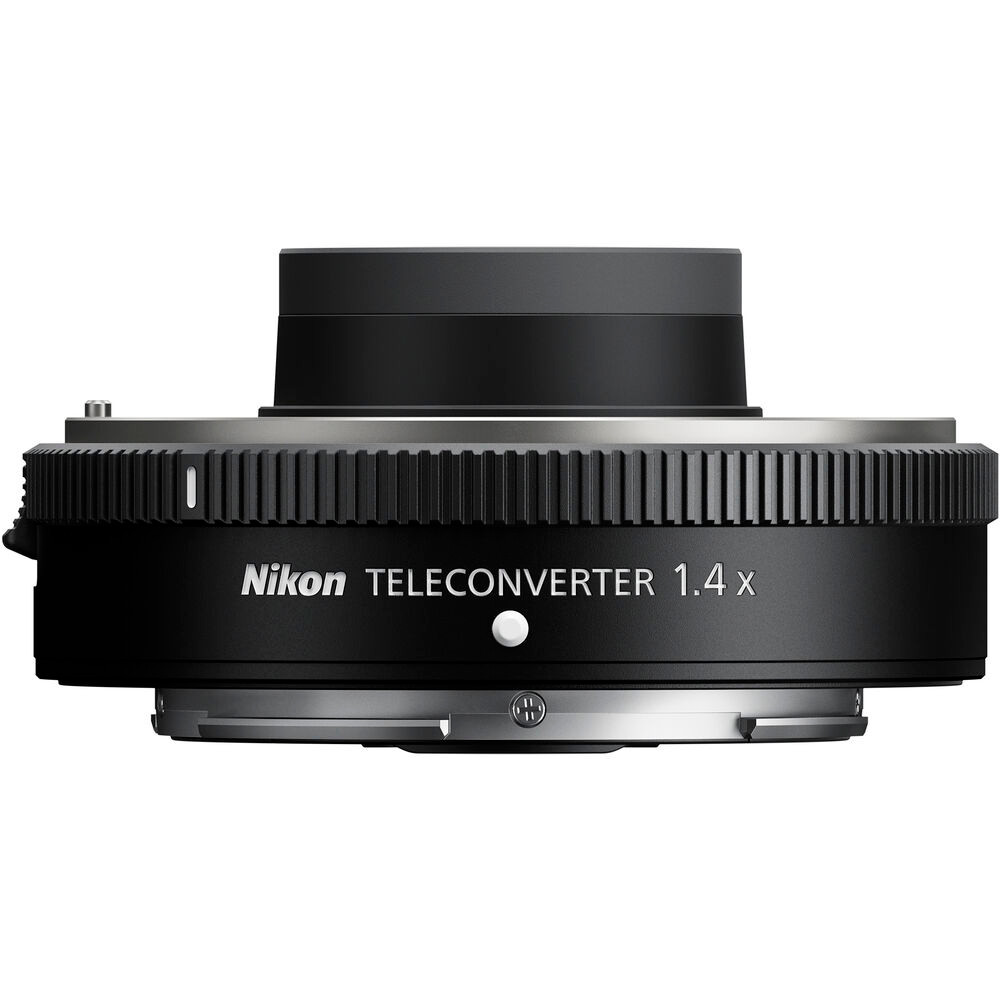 Nikon Z Teleconverter TC-1.4x | Bedfords.com
