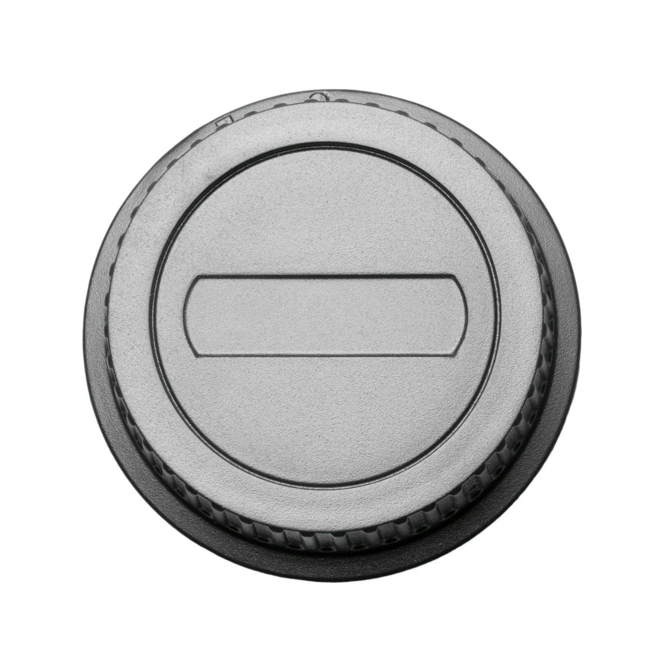 ProMaster Rear Lens Cap for Sony E