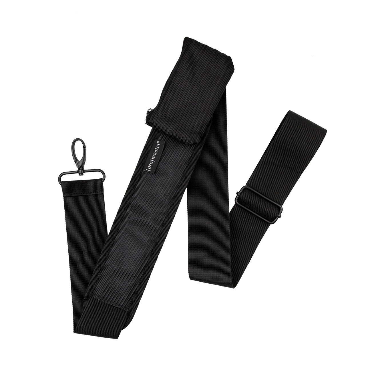 ProMaster XC-M Shoulder Strap