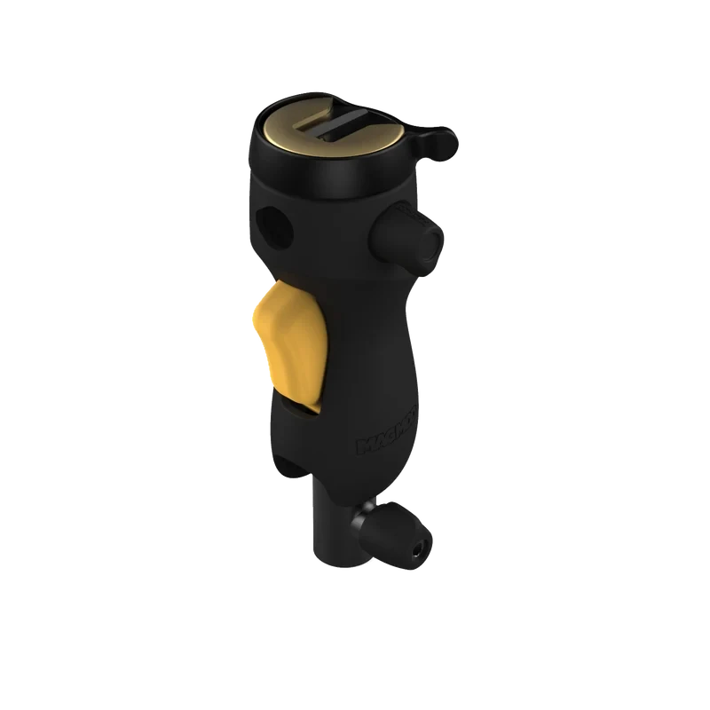MagMod MagShoe 2