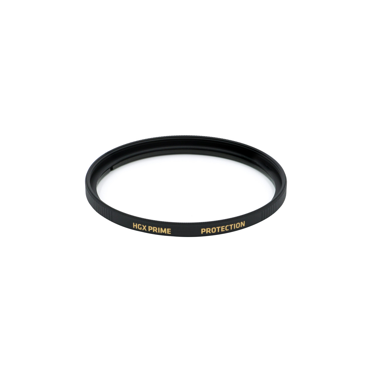 Promaster 77mm Protection Filter - HGX Prime