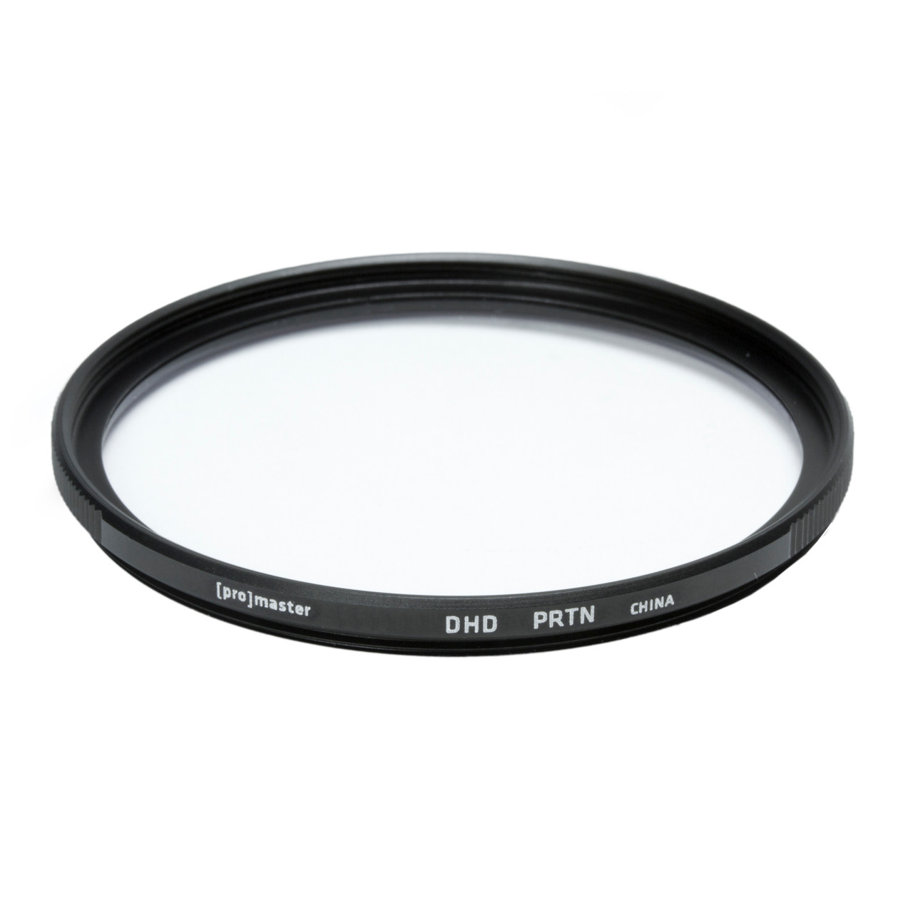 ProMaster 62mm Digital HD Protection Filter