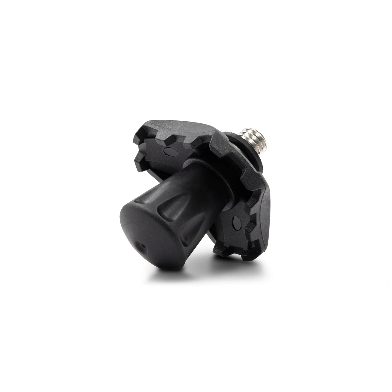 ProMaster XC-M All Terrain Feet (Set of 3)