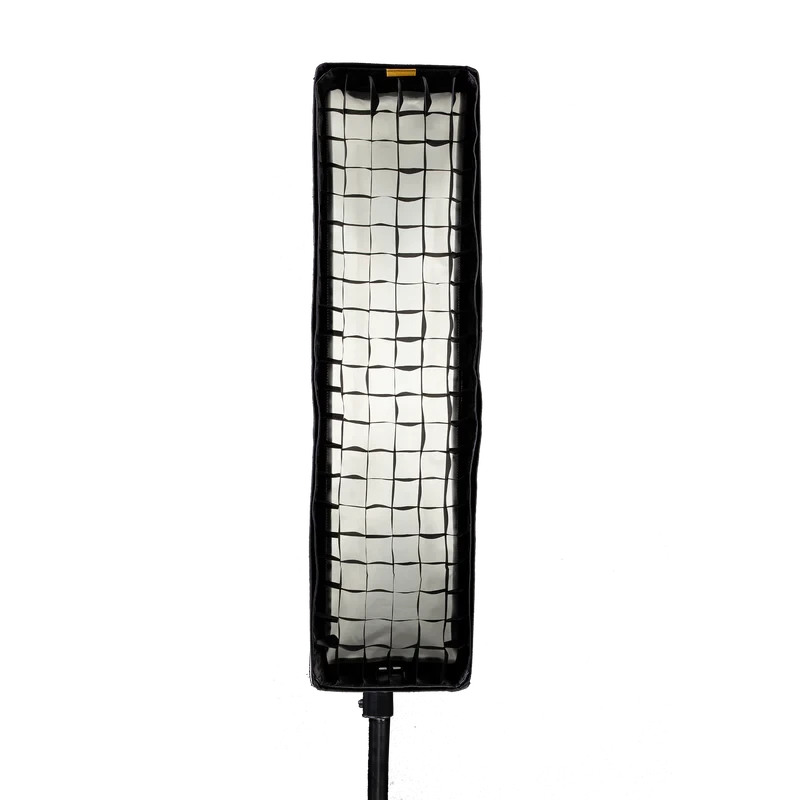 MagMod MagBox Pro 36" Strip Grid