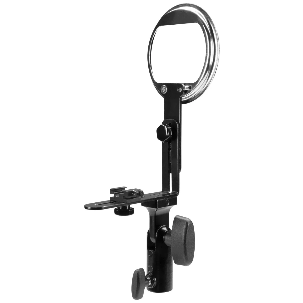 Westcott Switch Insert (Universal Square Head Speedlights)