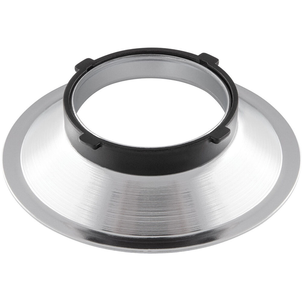 Westcott Switch Insert (Westcott Mini, FJ200, L60-B)