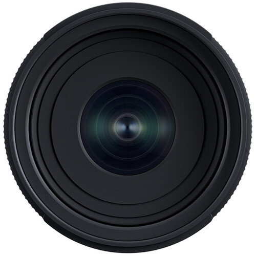 Tamron 20mm f/2.8 Di III OSD M 1:2 Lens for Sony E | Bedfords.com