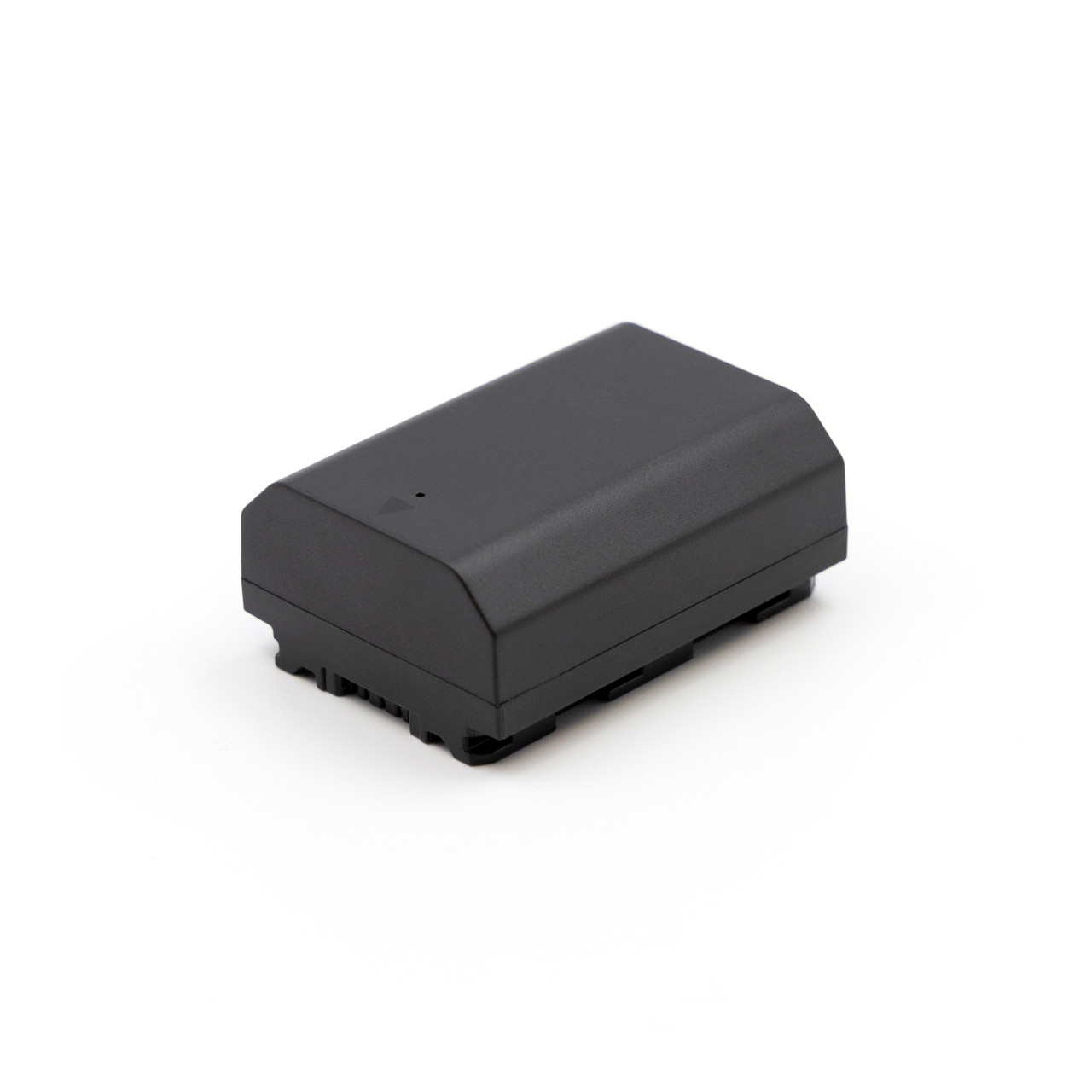 ProMaster USB-C Charging Li-ion Battery for Sony NP-FZ100