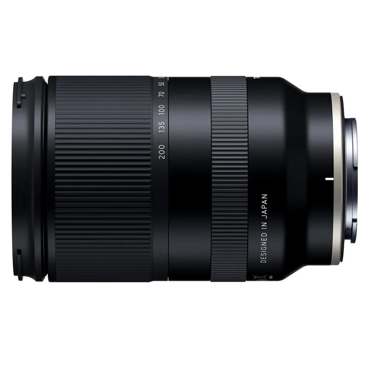 Tamron 28-200mm f/2.8-5.6 Di III RXD Lens for Sony E | Bedfords.com