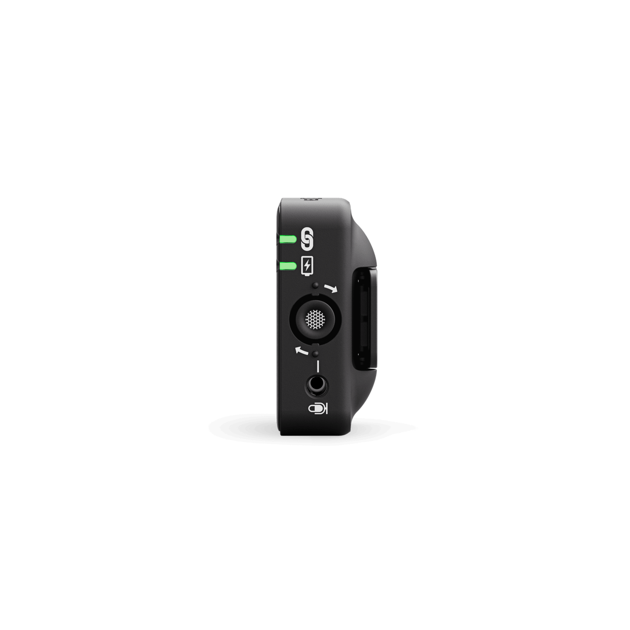 RODE Wireless ME Compact Digital Wireless Microphone System