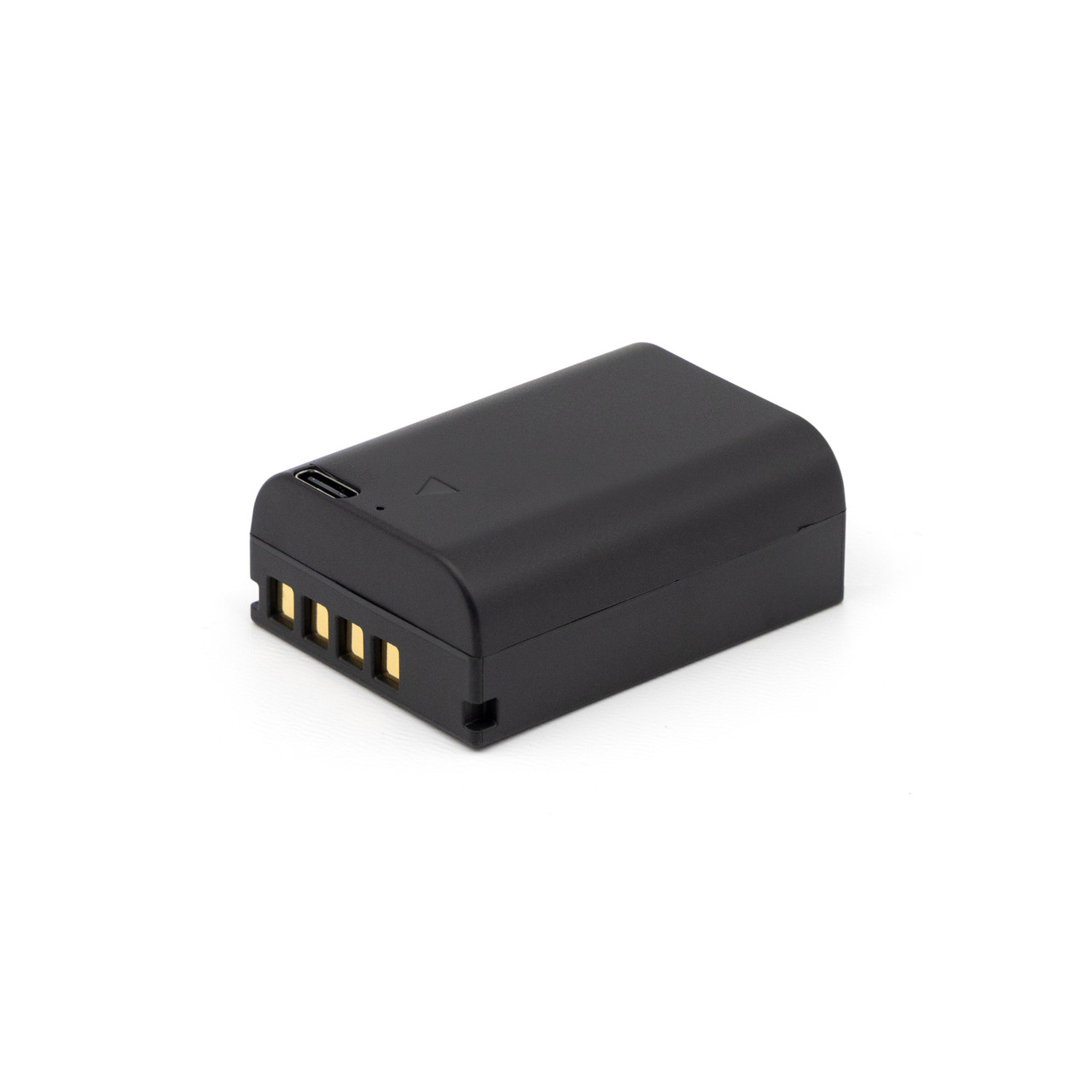 ProMaster USB-C Charging Li-ion Battery for OM System BLX-1