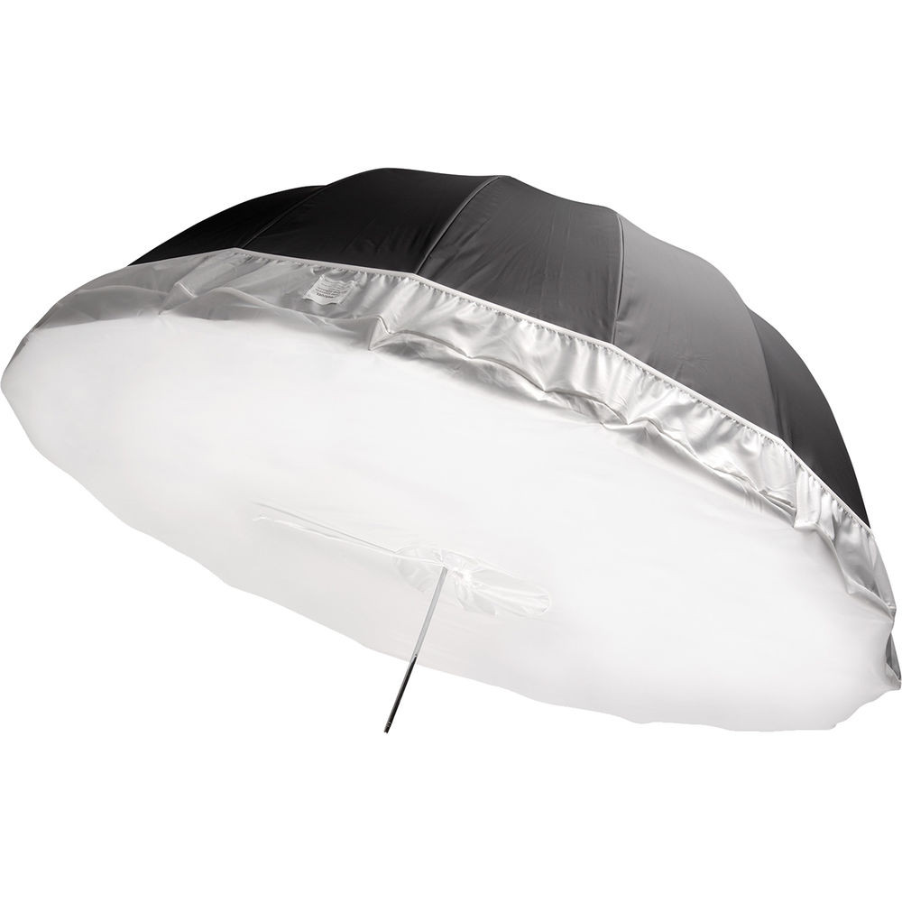 Westcott Diffusion Fabric for 43" Deep Umbrella