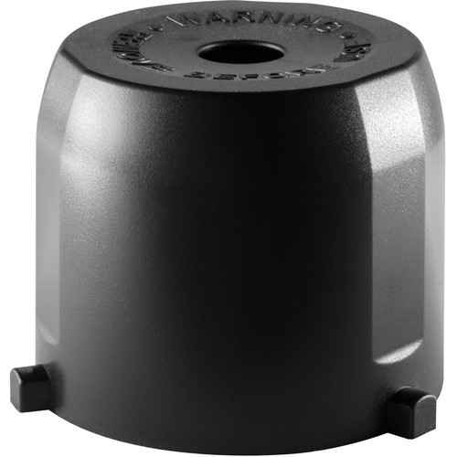 Westcott Flash Tube Protective Cover (FJ800, FJ400, FJ400 II, FJ400-SE, FJ250, Bowens)
