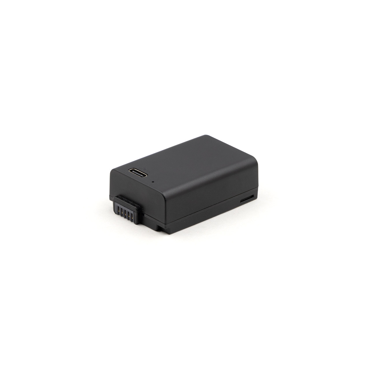 ProMaster USB-C Charging Li-ion Battery for Nikon EN-EL25