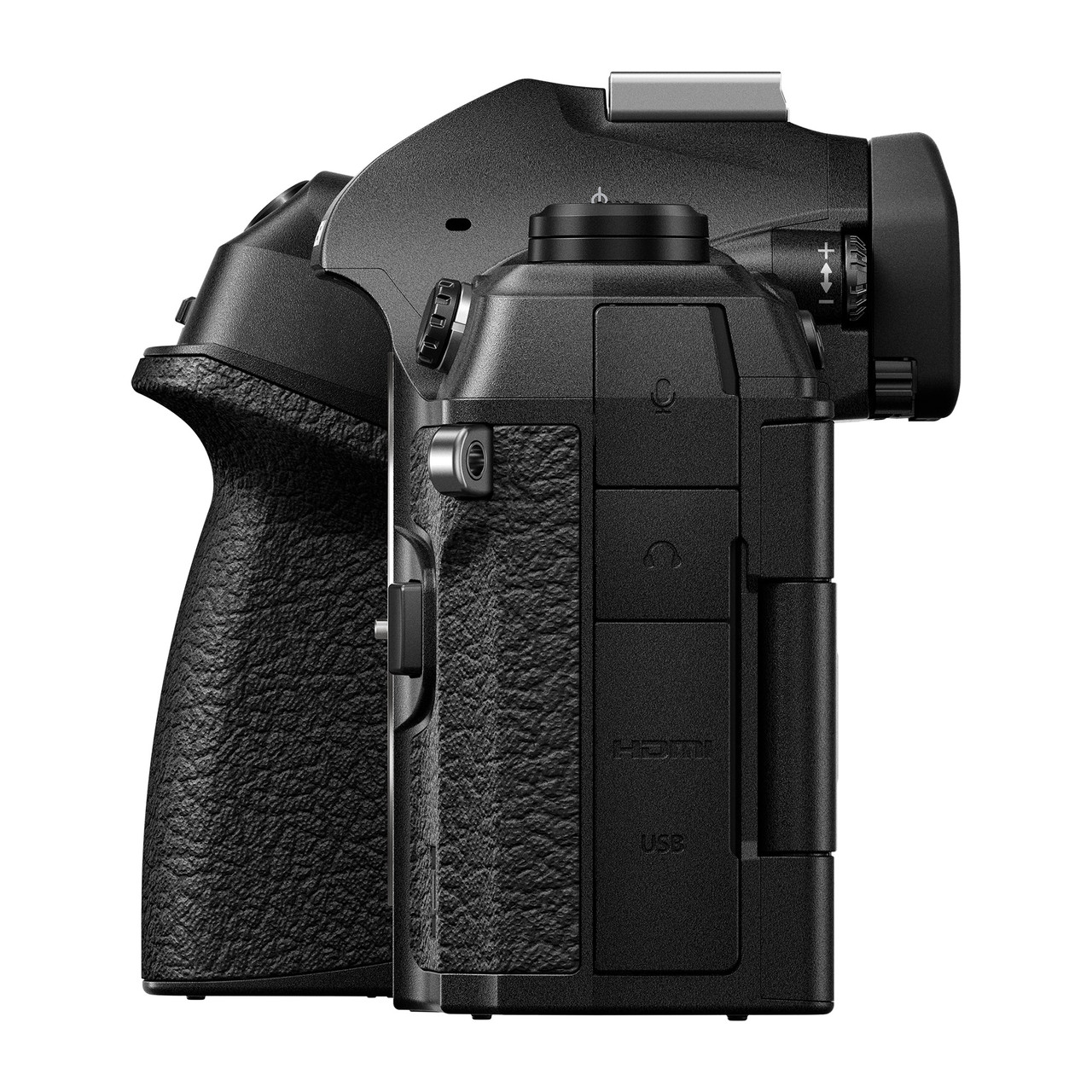 【極美品シャッター98回】OM SYSTEM OM-1 Mark II ボディ OM SYSTEM OM-1 Mark II Mirrorless Camera (Body Only) | Bedfords.com