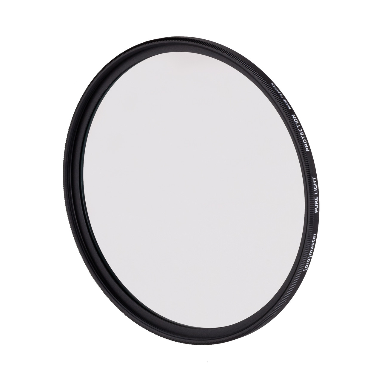 ProMaster 77mm Pure Light Protection Filter