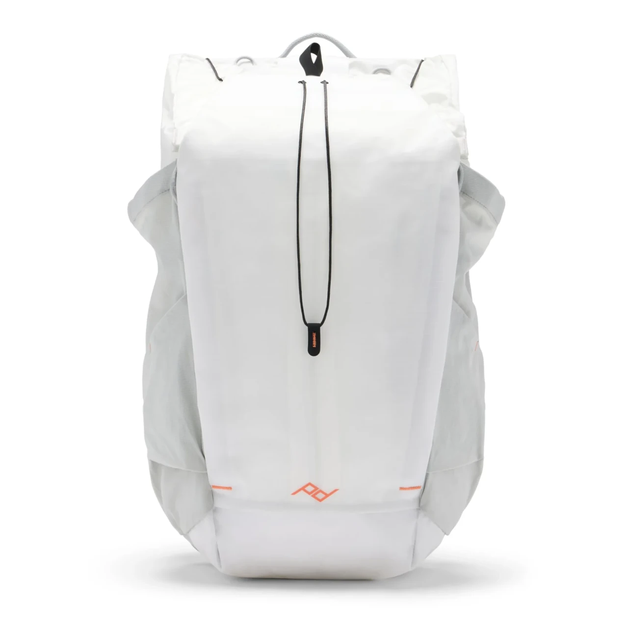 Peak Design 45L Outdoor Backpack, Cloud