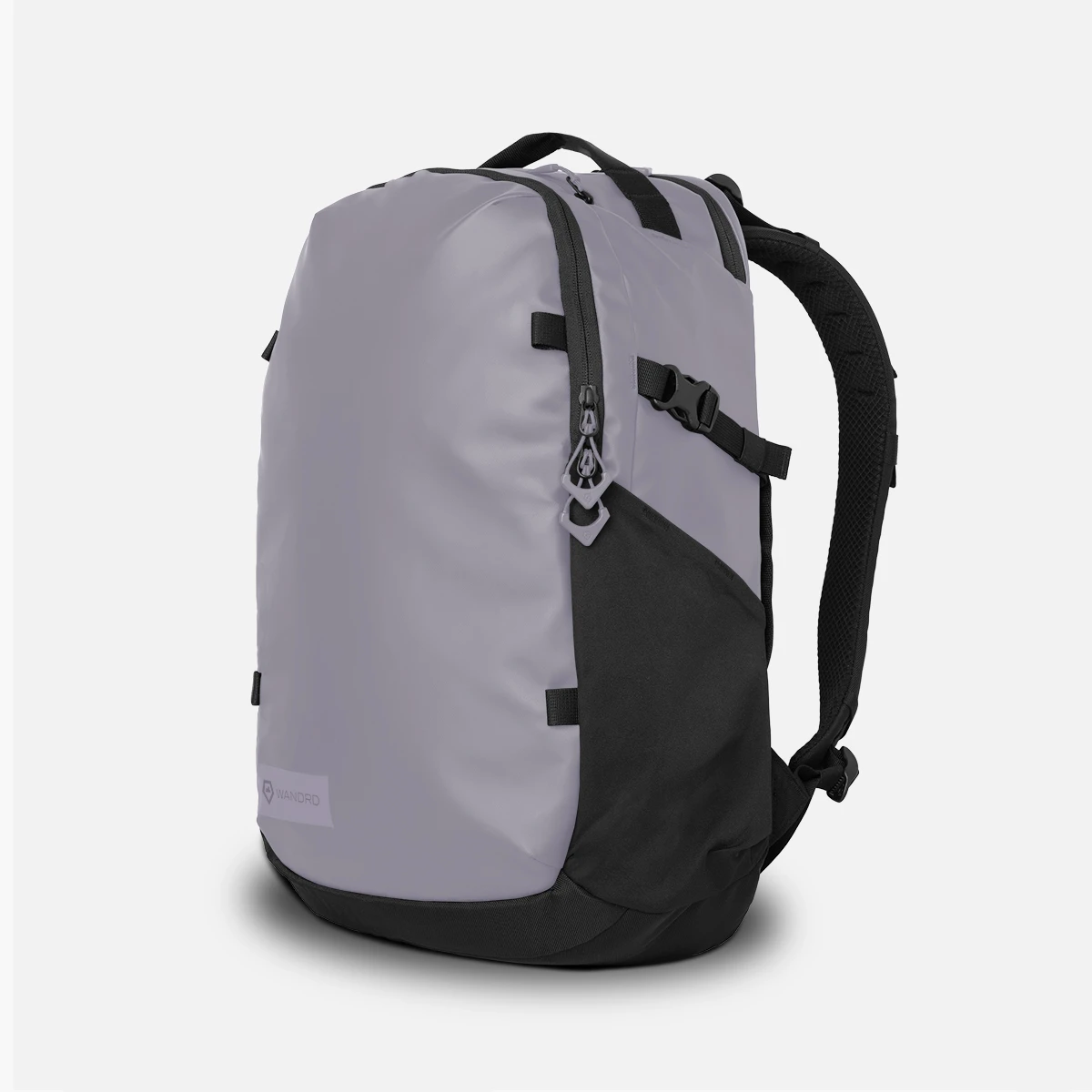 WANDRD Nimbus 18L Backpack (Uyuni Purple)