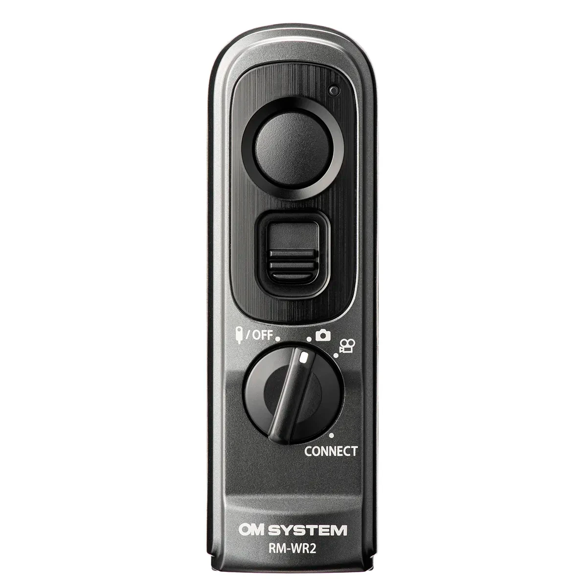 OM SYSTEM RM-WR2 Wireless Remote Control
