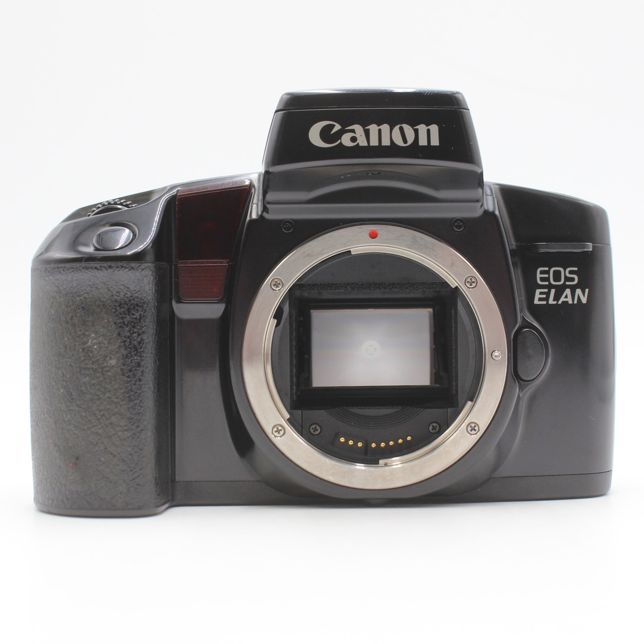 USED CANON EOS ELAN BODY