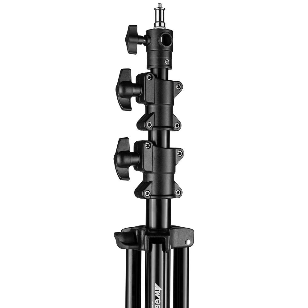 Westcott Light Stand - Thumbnail 5
