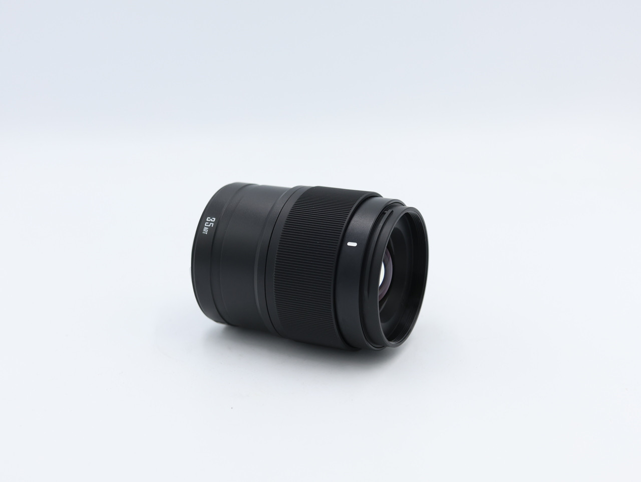 USED YONGNUO 35 1.8 /SONY E