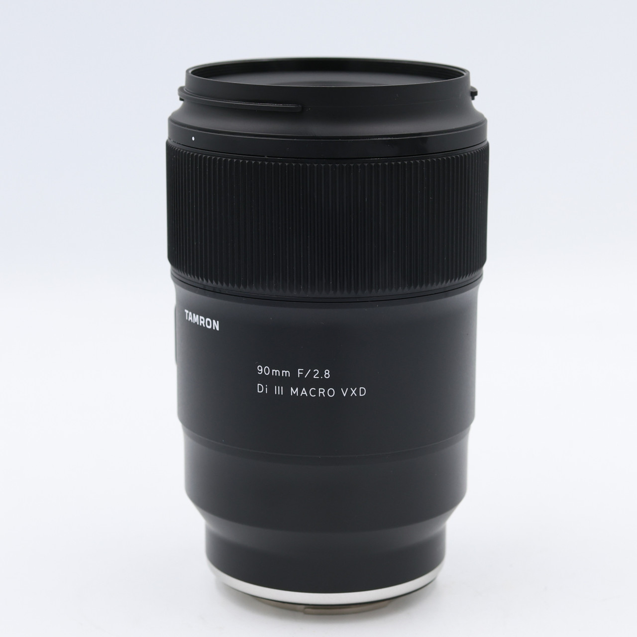 USED TAMRON 90 2.8 III /SONY