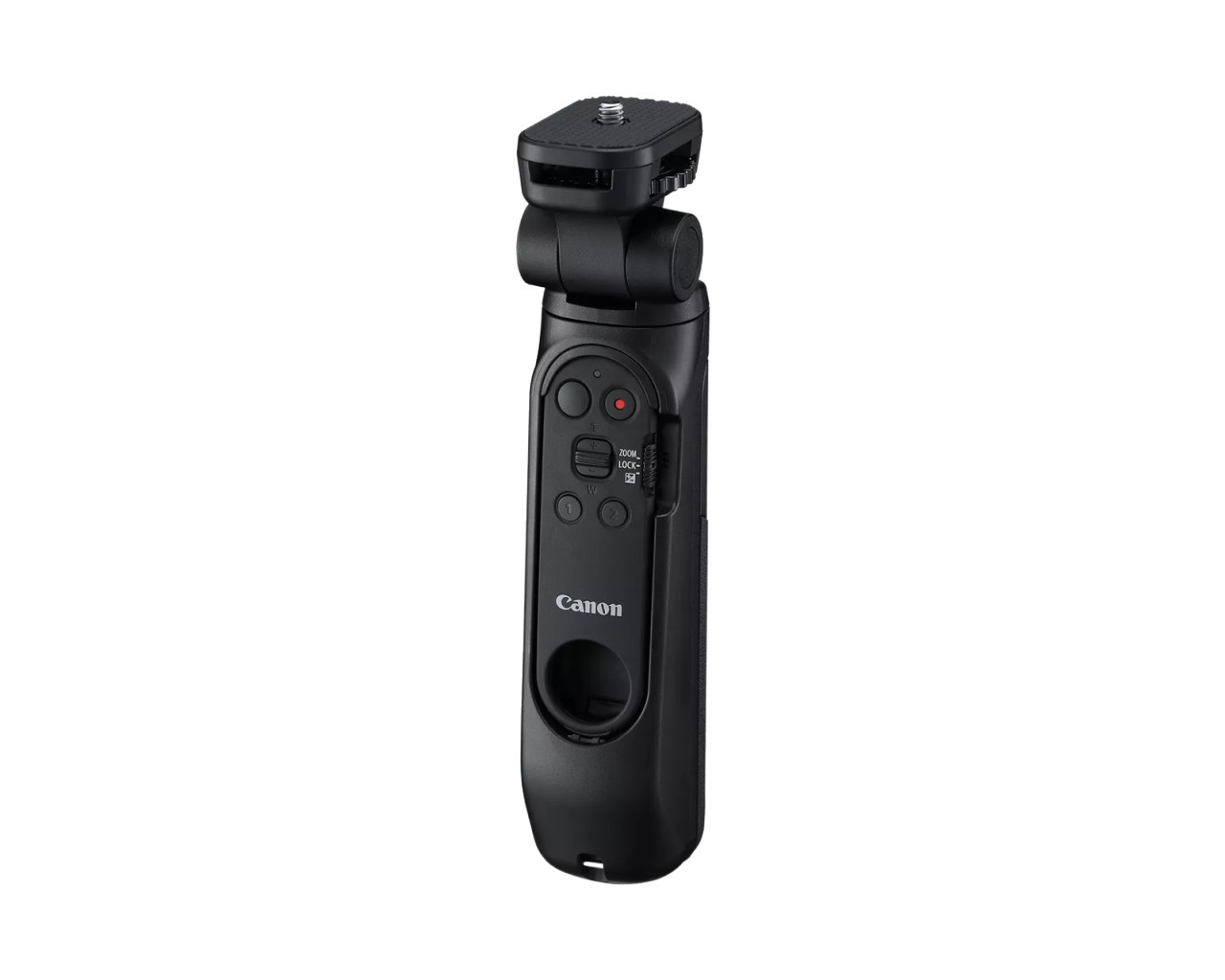 Canon HG-200TBR Tripod Grip