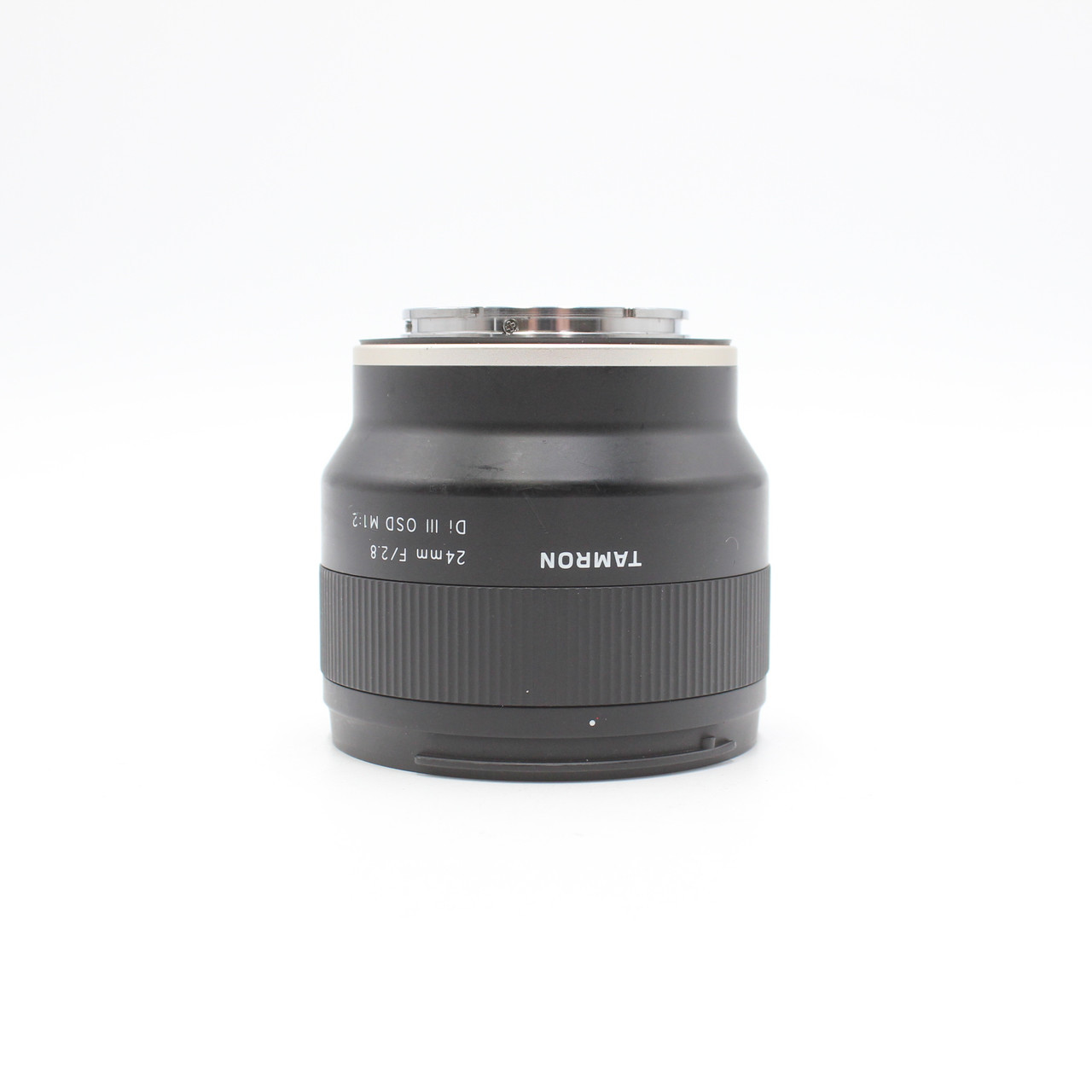 USED TAMRON 24 2.8 DI III OSD /SONY