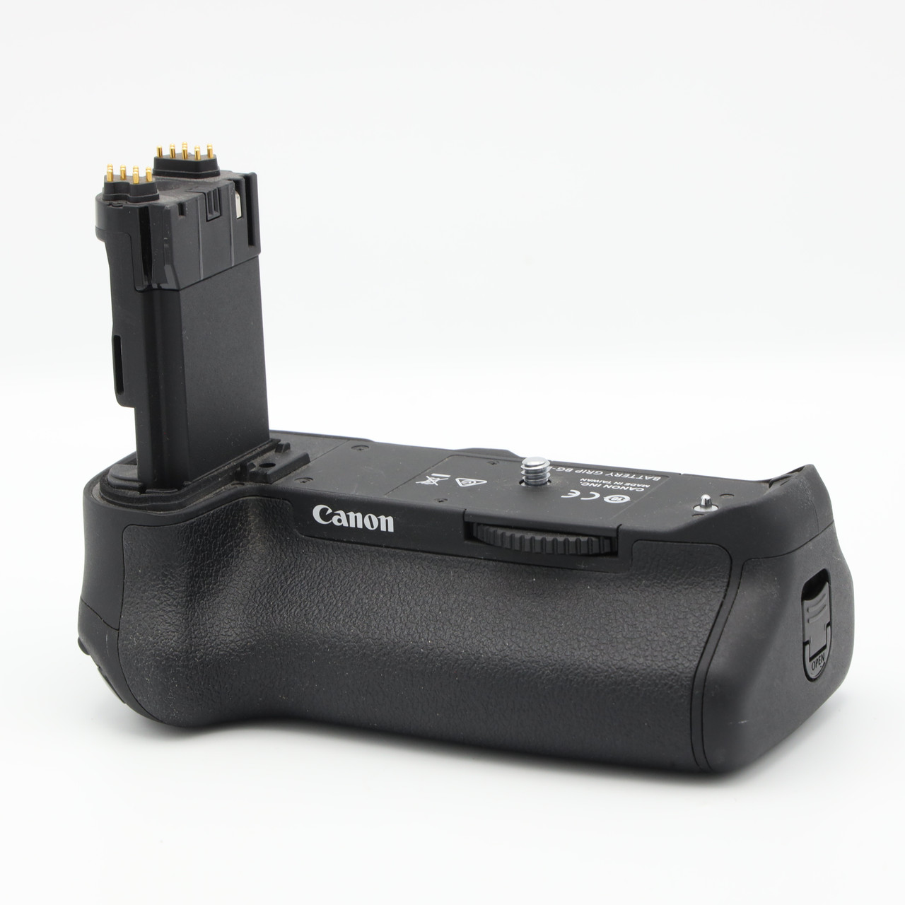 USED CANON BG-E16 BATTERY GRIP