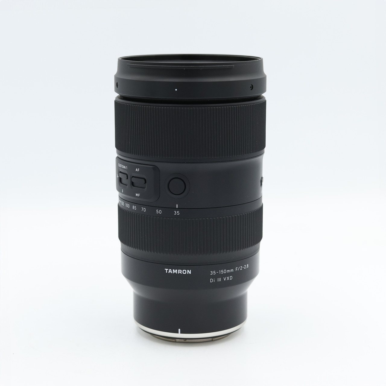 USED TAMRON 35-150 F2-2.8 DI III VXD /NIKON Z
