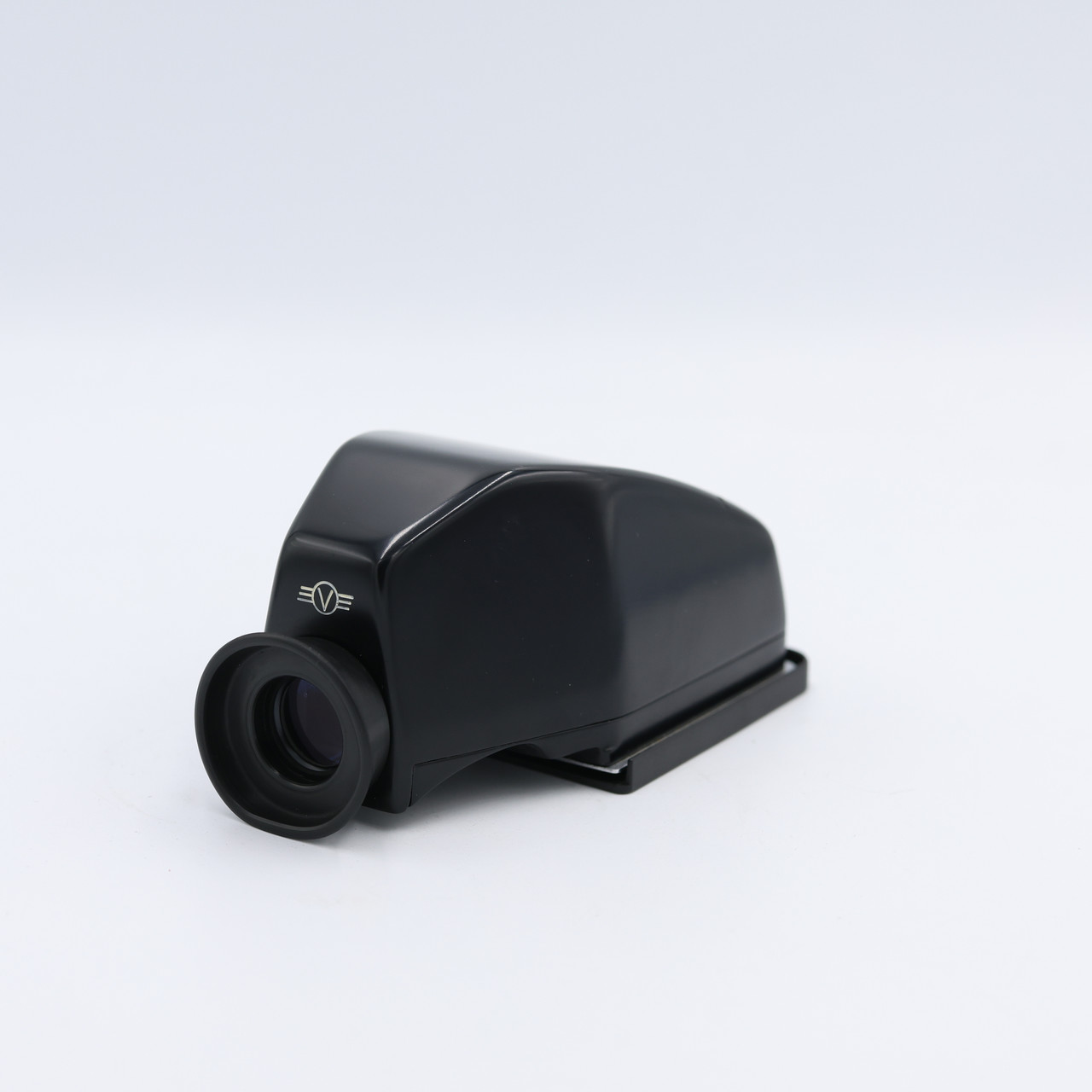 USED HASSELBLAD HC1 EYE LEVEL VIEWFINDER