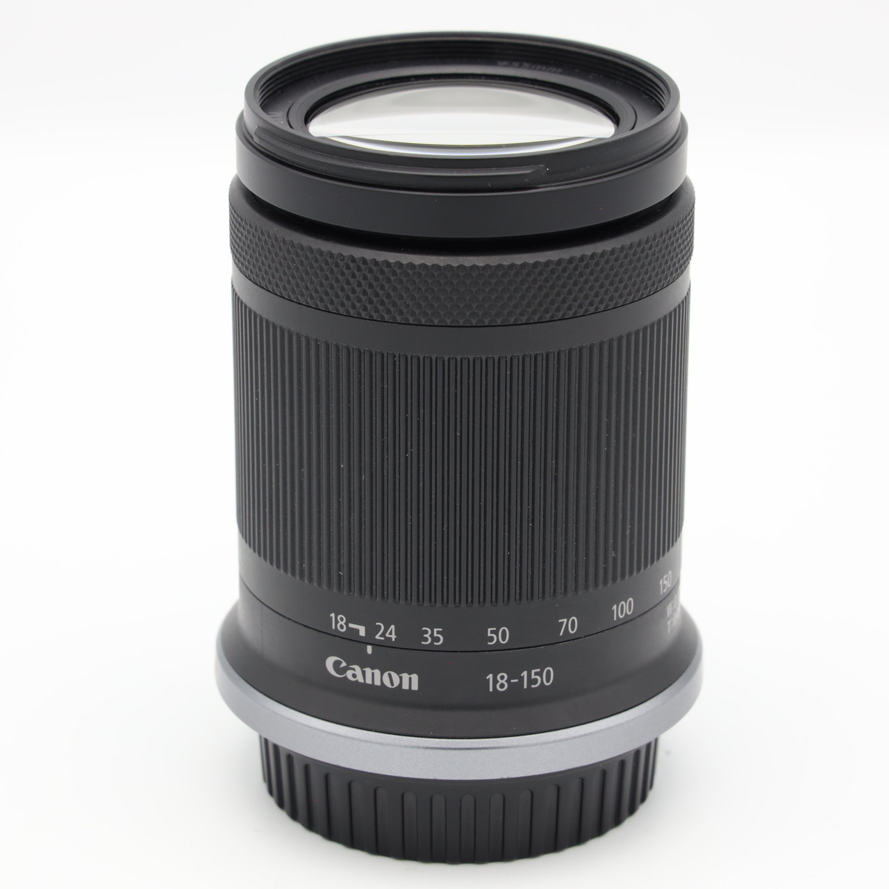 USED CANON RFS 18-150