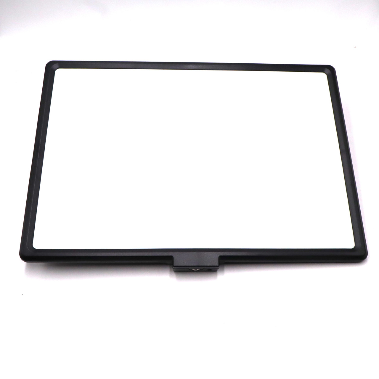 USED PROMASTER LED 10X14 BI-COLOR
