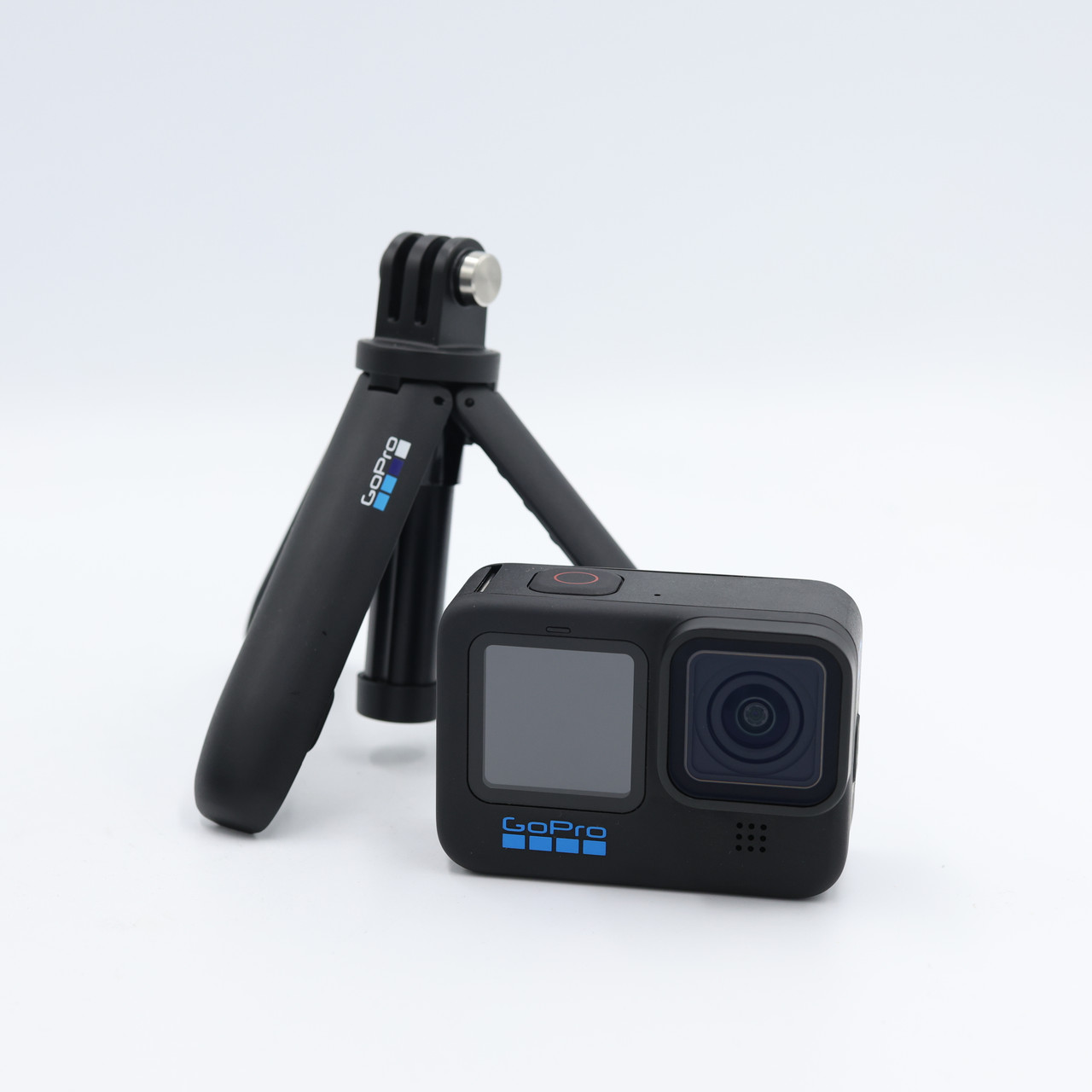 USED GOPRO HERO 10