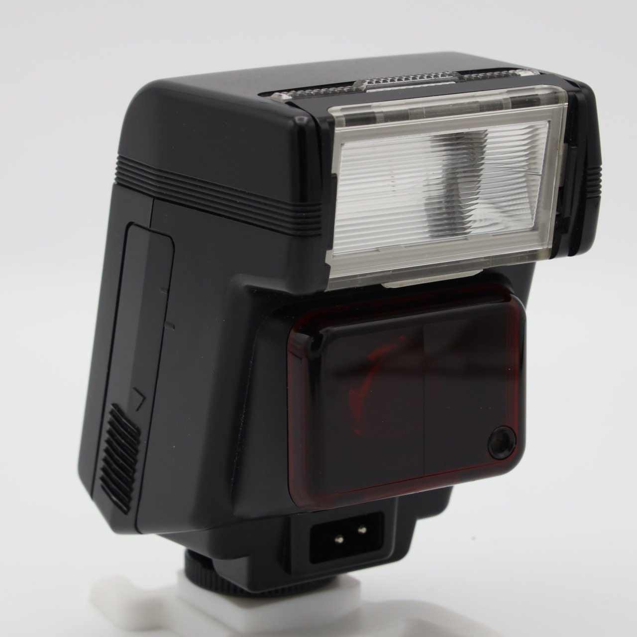 USED NIKON SB-22 SPEEDLIGHT