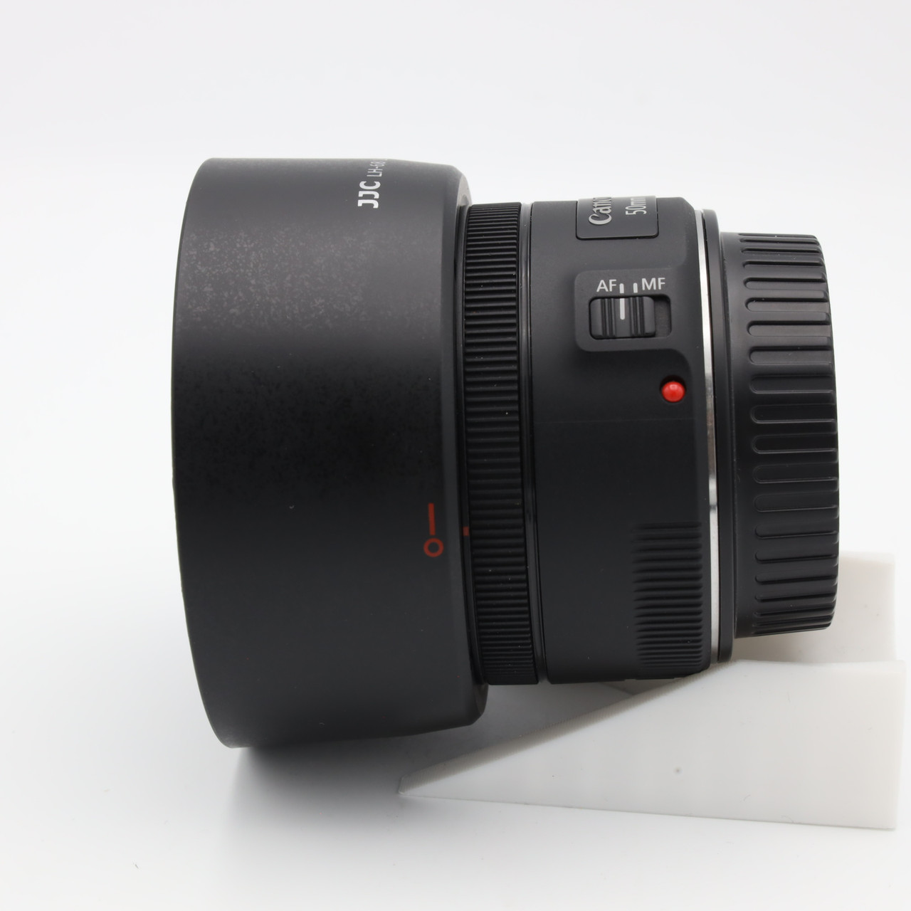USED CANON EF 50 1.8 II