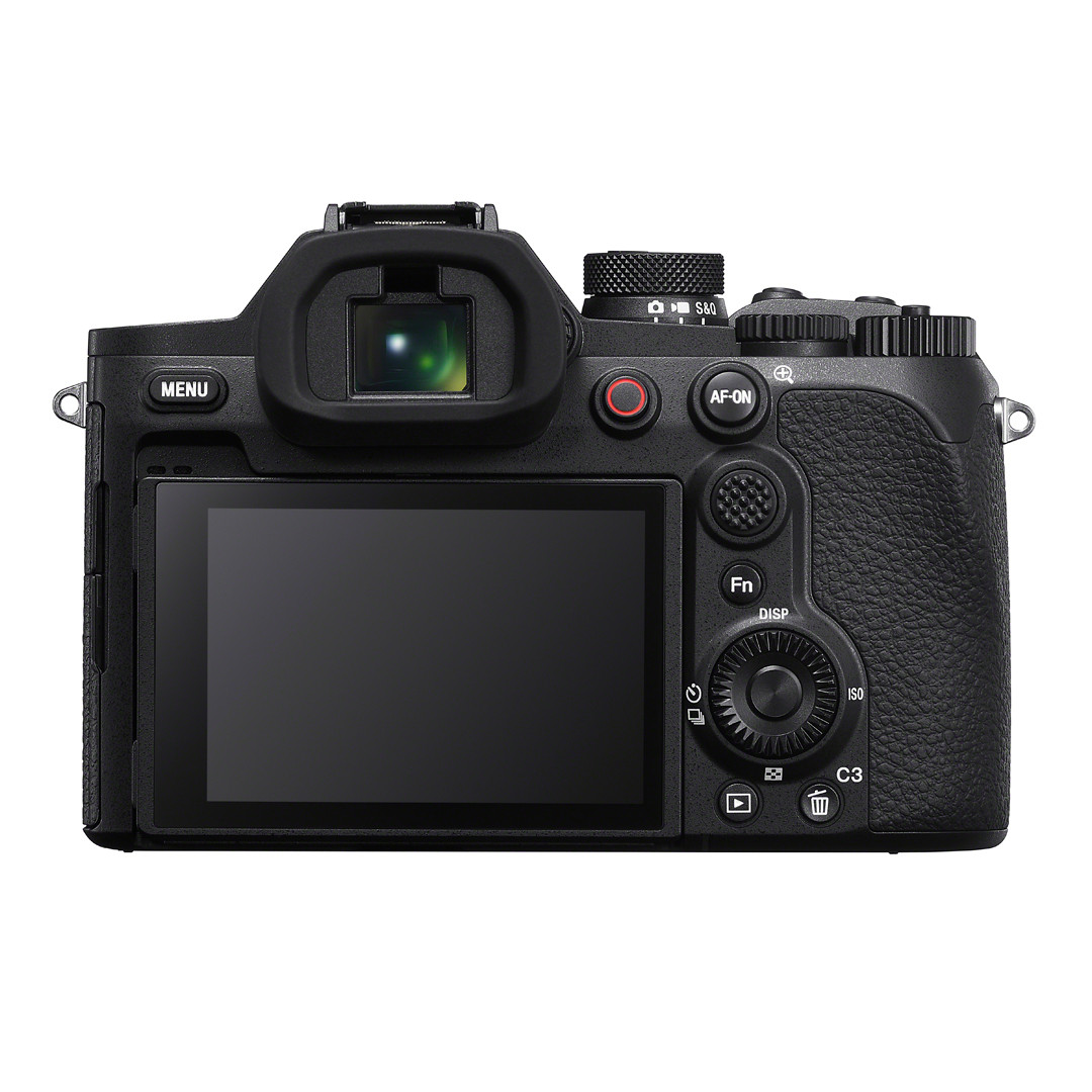 Sony RX10 V Digital Camera | Bedfords.com